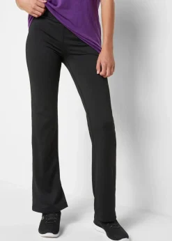 Thermo-Leggings, ausgestellt|bonprix Online