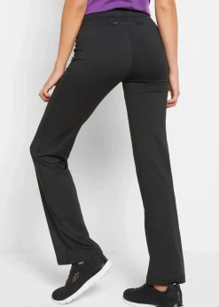 Thermo-Leggings, ausgestellt|bonprix Online