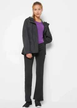 Thermo-Leggings, ausgestellt|bonprix Online