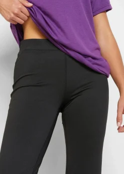 Thermo-Leggings, ausgestellt|bonprix Online