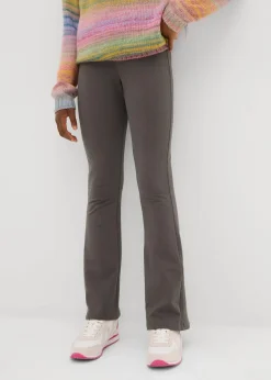 Thermo-Leggings Bootcut (2er Pack)|bonprix Best