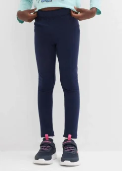 Thermo-Leggings (2er Pack)|bonprix Clearance
