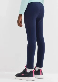 Thermo-Leggings (2er Pack)|bonprix Clearance