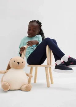 Thermo-Leggings (2er Pack)|bonprix Clearance