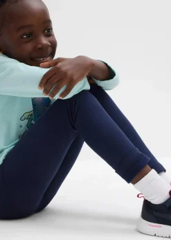 Thermo-Leggings (2er Pack)|bonprix Clearance