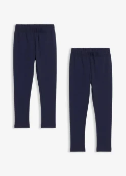 Thermo-Leggings (2er Pack)|bonprix Clearance