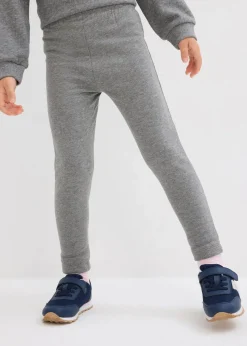 Thermo-Leggings (2er Pack)|bonprix New