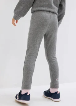 Thermo-Leggings (2er Pack)|bonprix New