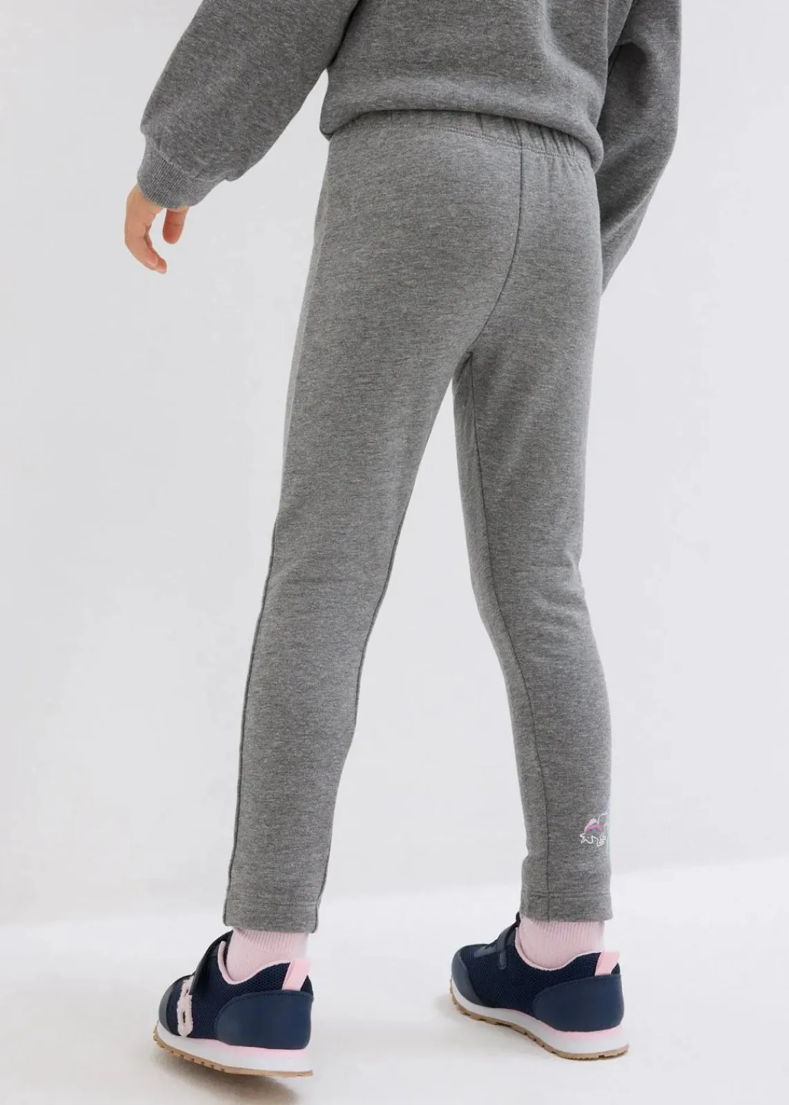 Thermo-Leggings (2er Pack)|bonprix New