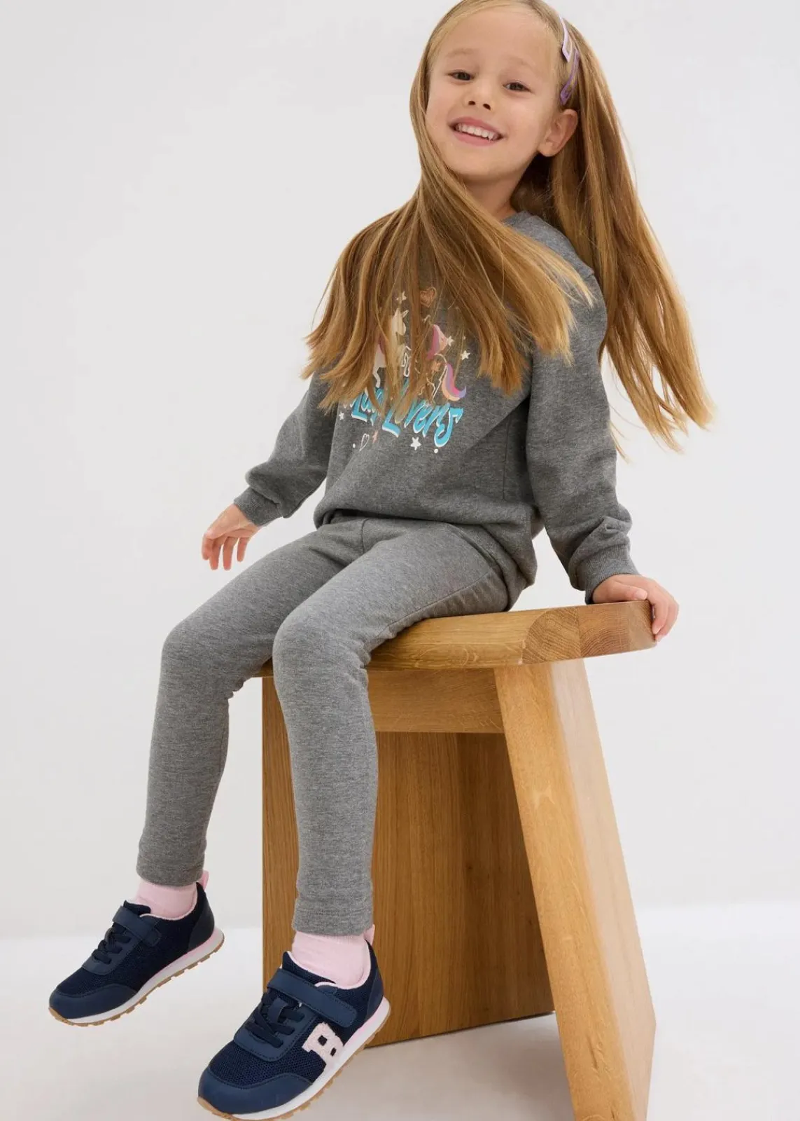 Thermo-Leggings (2er Pack)|bonprix New