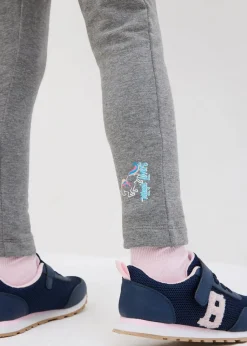 Thermo-Leggings (2er Pack)|bonprix New