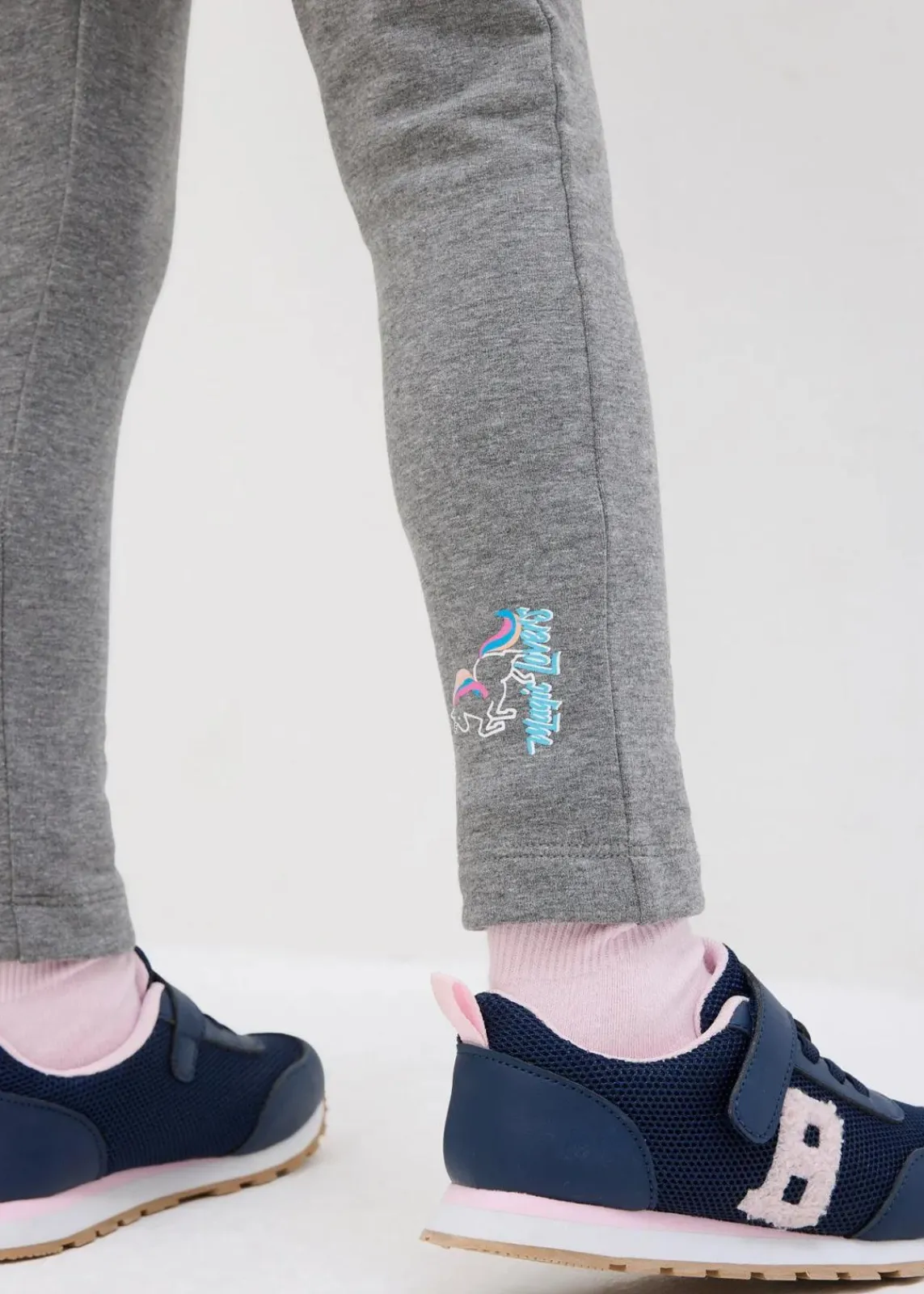 Thermo-Leggings (2er Pack)|bonprix New