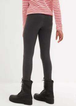 Thermo-Leggings (2er Pack)|bonprix Hot