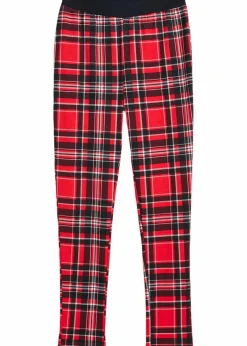 Thermo-Leggings mit Bequembund|bonprix Discount