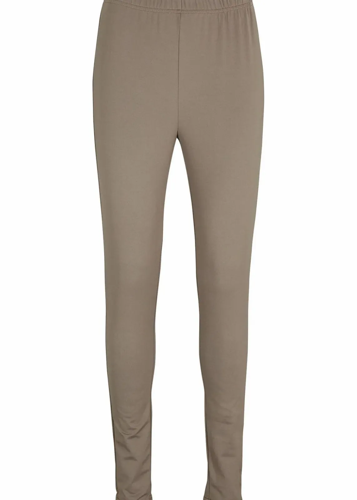 bonprix Hosen|Thermobekleidung|Thermo-Leggings mit Bequembund helloliv