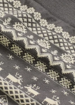 Thermo-Strumpfleggings|bonprix Best