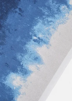 Tischläufer aus Bio Baumwolle|bonprix Clearance