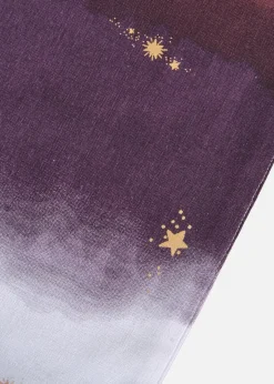 Tischsets aus Bio Baumwolle (2er Pack)|bonprix Discount