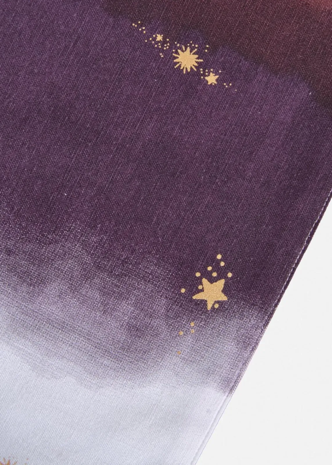 Tischsets aus Bio Baumwolle (2er Pack)|bonprix Discount