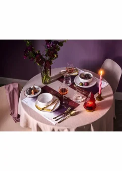 Tischsets aus Bio Baumwolle (2er Pack)|bonprix Discount