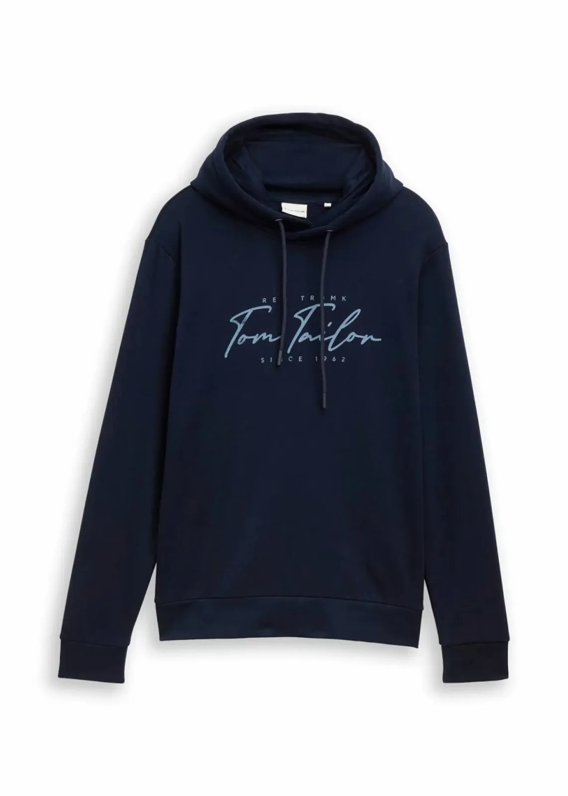 Hoodie|Tom Tailor Clearance
