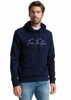 Hoodie|Tom Tailor Clearance