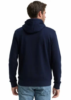 Hoodie|Tom Tailor Clearance