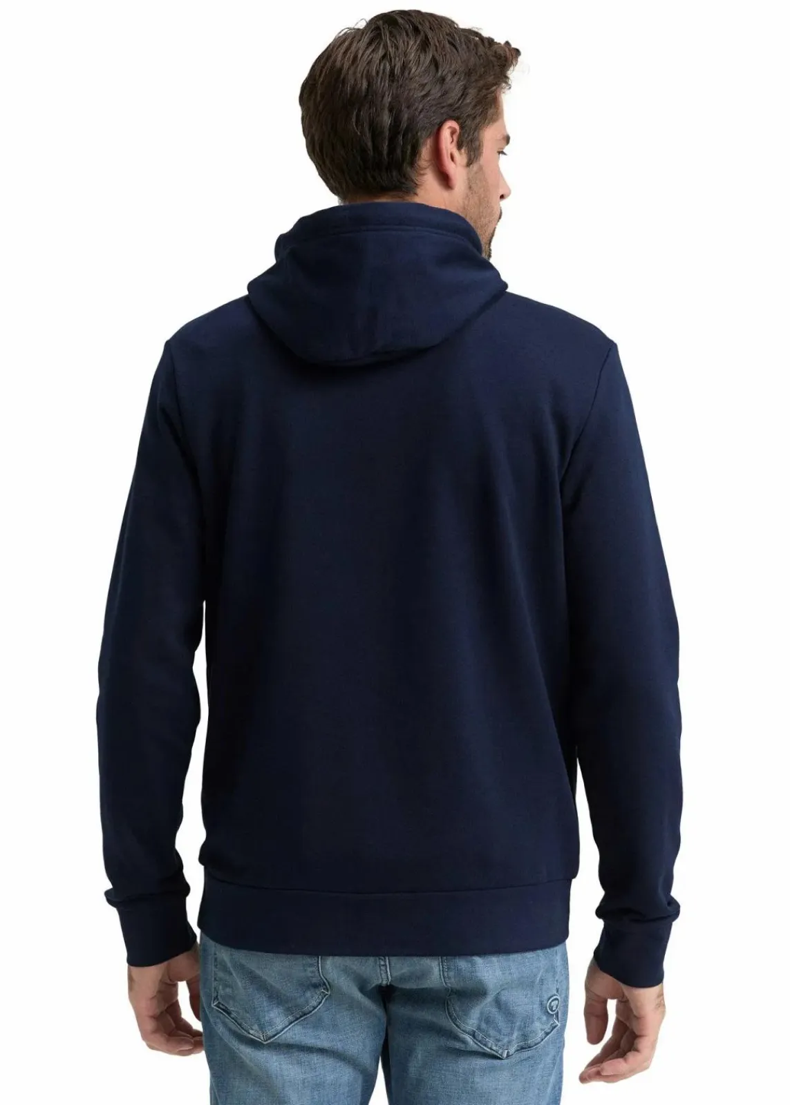 Hoodie|Tom Tailor Clearance