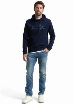 Hoodie|Tom Tailor Clearance