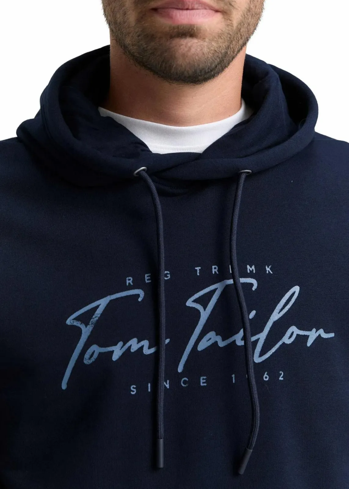 Hoodie|Tom Tailor Clearance