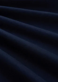 Hoodie|Tom Tailor Clearance