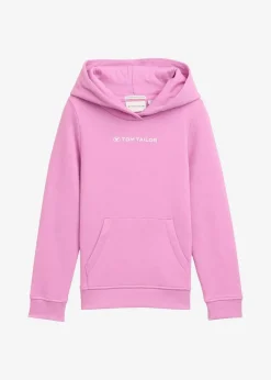 Hoodie|Tom Tailor Clearance