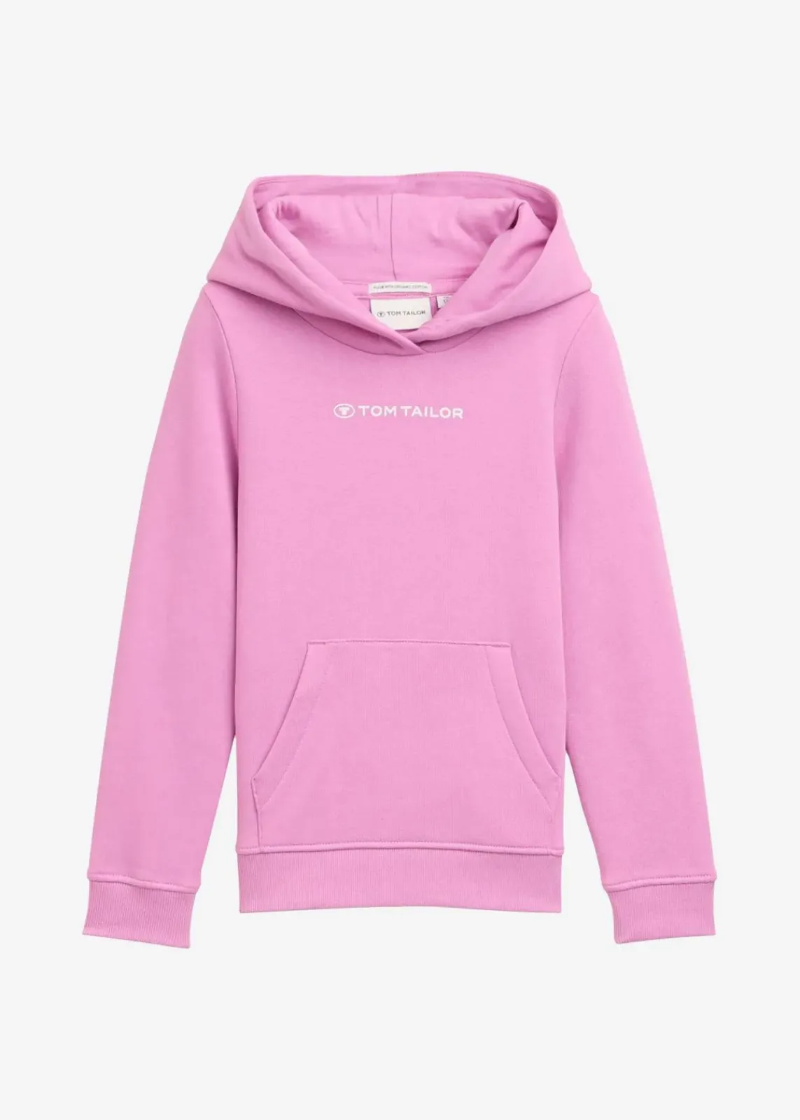 Hoodie|Tom Tailor Clearance