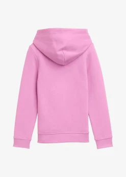 Hoodie|Tom Tailor Clearance