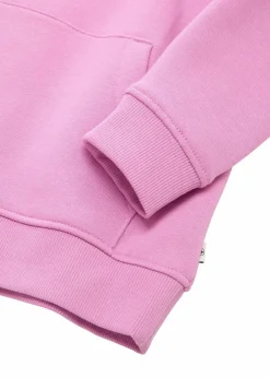 Hoodie|Tom Tailor Clearance