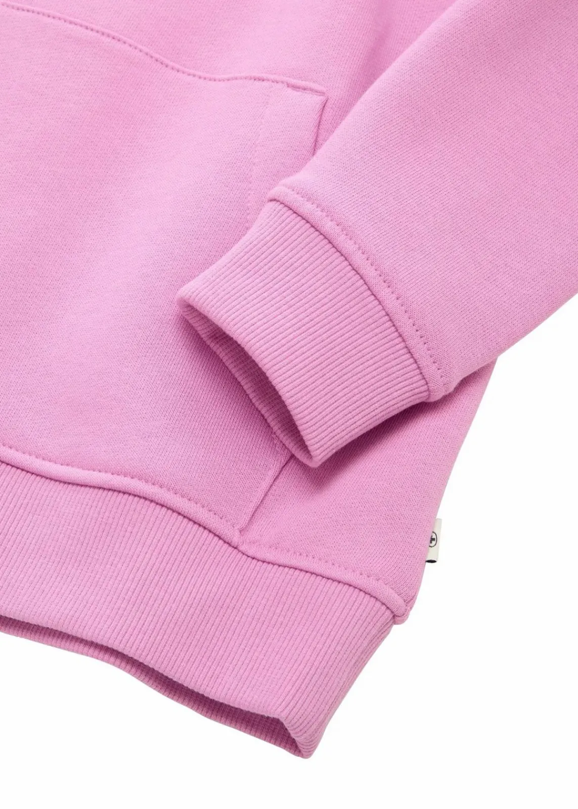 Hoodie|Tom Tailor Clearance