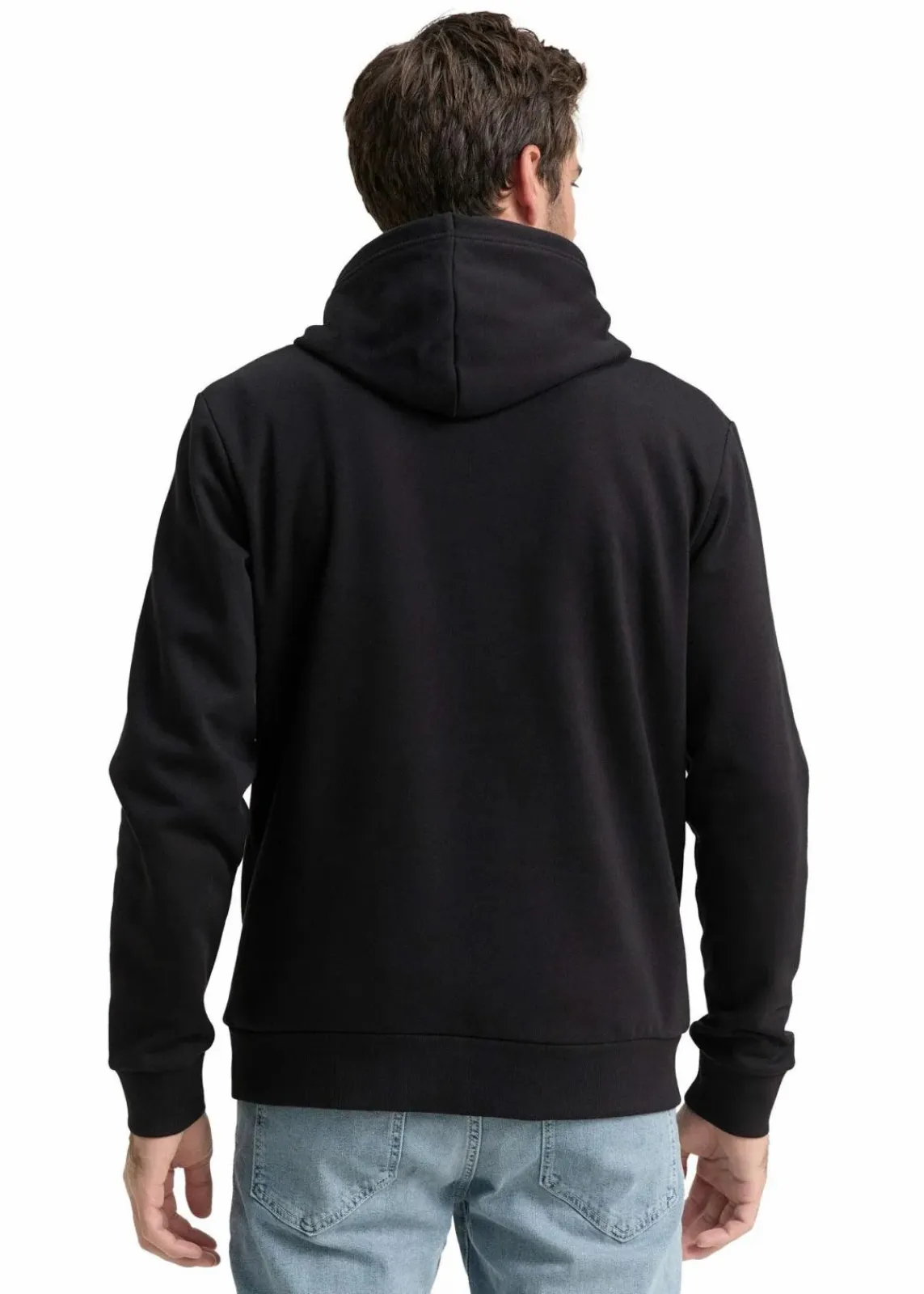 Hoodie|Tom Tailor Clearance