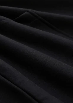 Hoodie|Tom Tailor Clearance