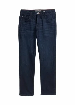Jeans MARVIN, Straight|Tom Tailor New