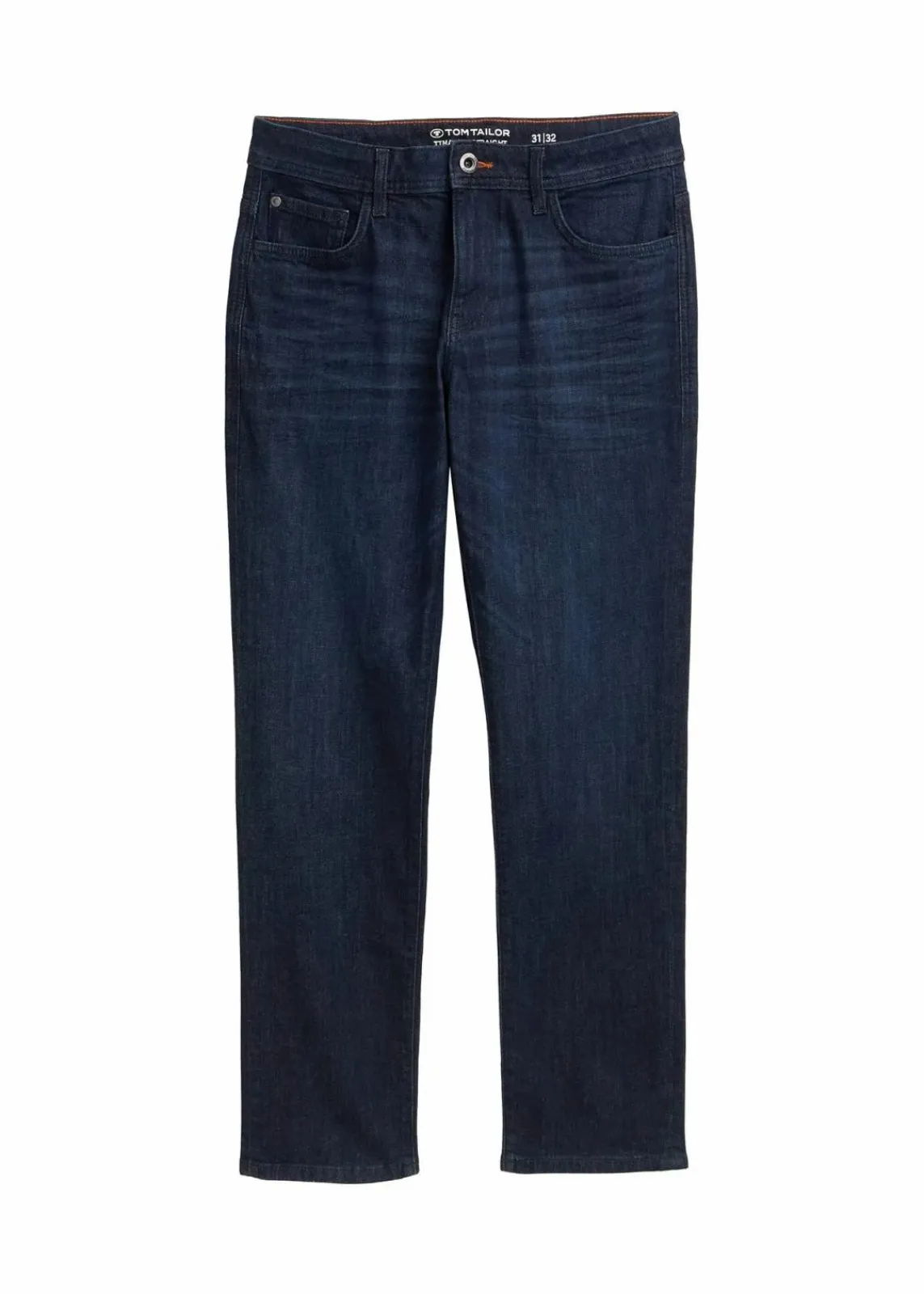 Jeans MARVIN, Straight|Tom Tailor New