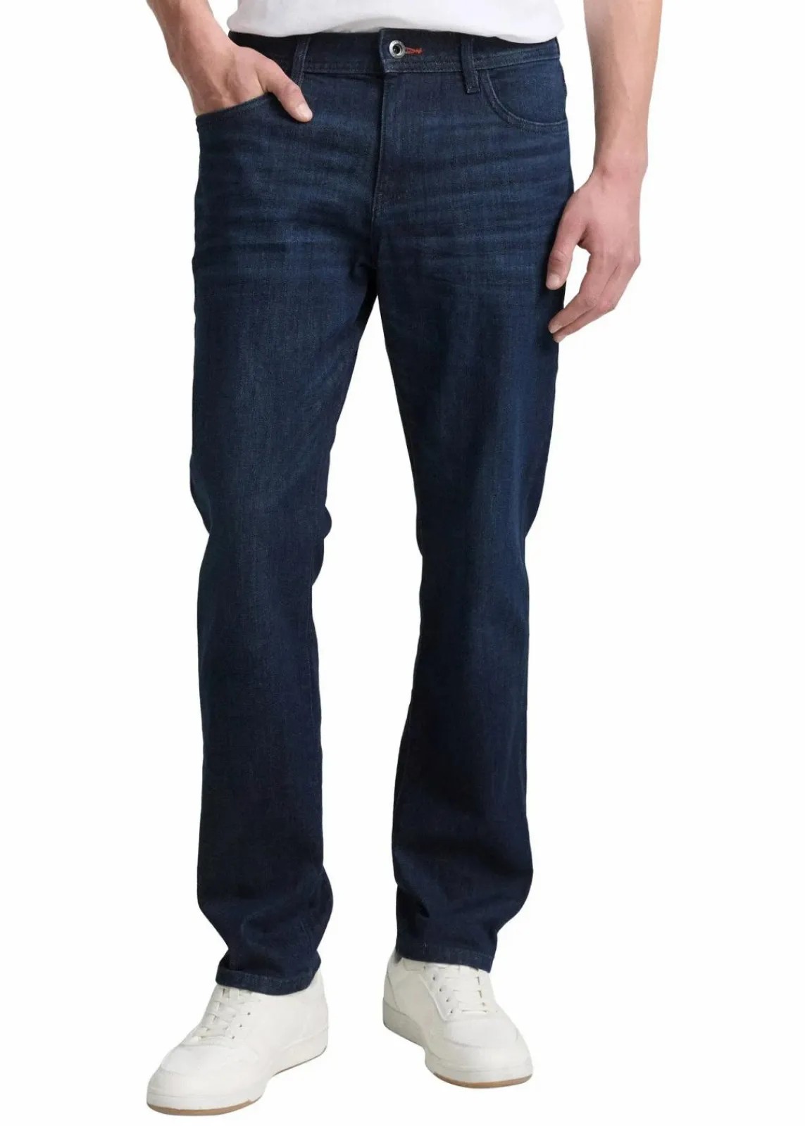 Jeans MARVIN, Straight|Tom Tailor New