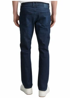 Jeans MARVIN, Straight|Tom Tailor New