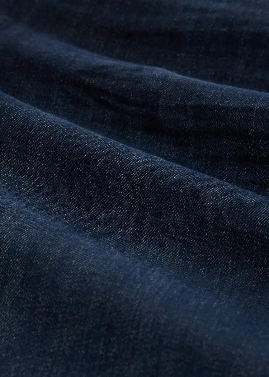 Jeans MARVIN, Straight|Tom Tailor New