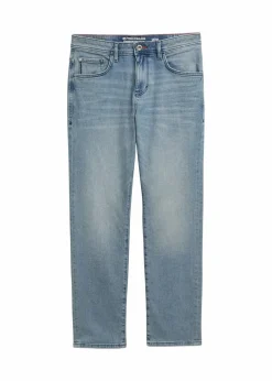 Jeans MARVIN, Straight|Tom Tailor Online