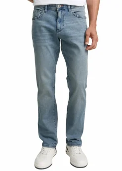 Jeans MARVIN, Straight|Tom Tailor Online