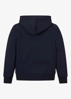 Kapuzen-Sweatjacke|Tom Tailor Online