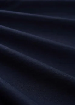 Langarmshirt|Tom Tailor Online