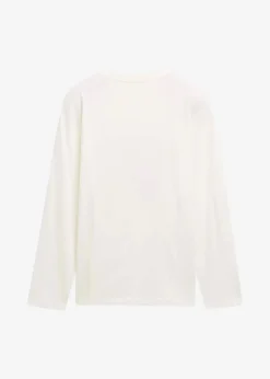 Langarmshirt|Tom Tailor Best