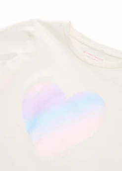 Langarmshirt aus reiner Baumwolle|Tom Tailor Discount