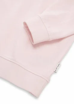 Oversize-Sweatshirt|Tom Tailor Hot